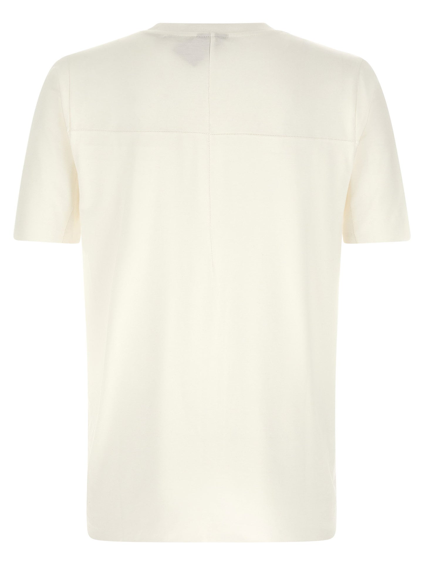 Thom Krom M Ts 973 T-shirt
