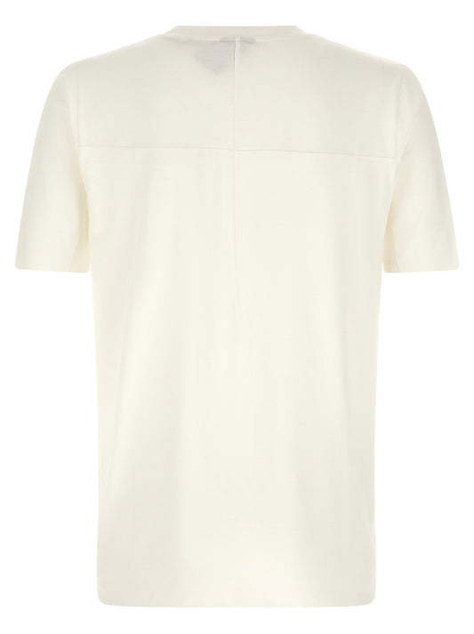 Thom Krom M Ts 973 T-shirt