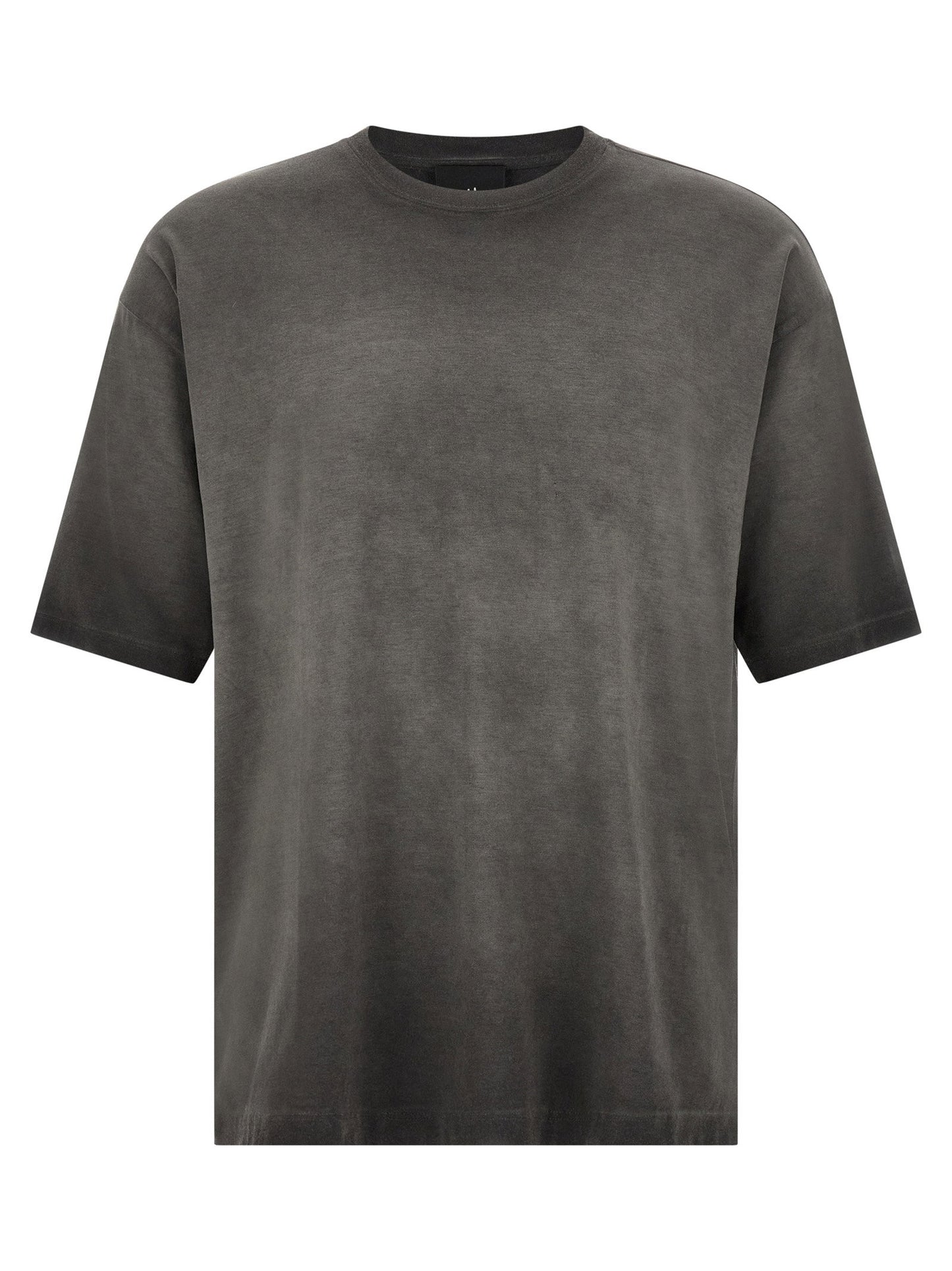 Thom Krom M Ts 986 T-shirt