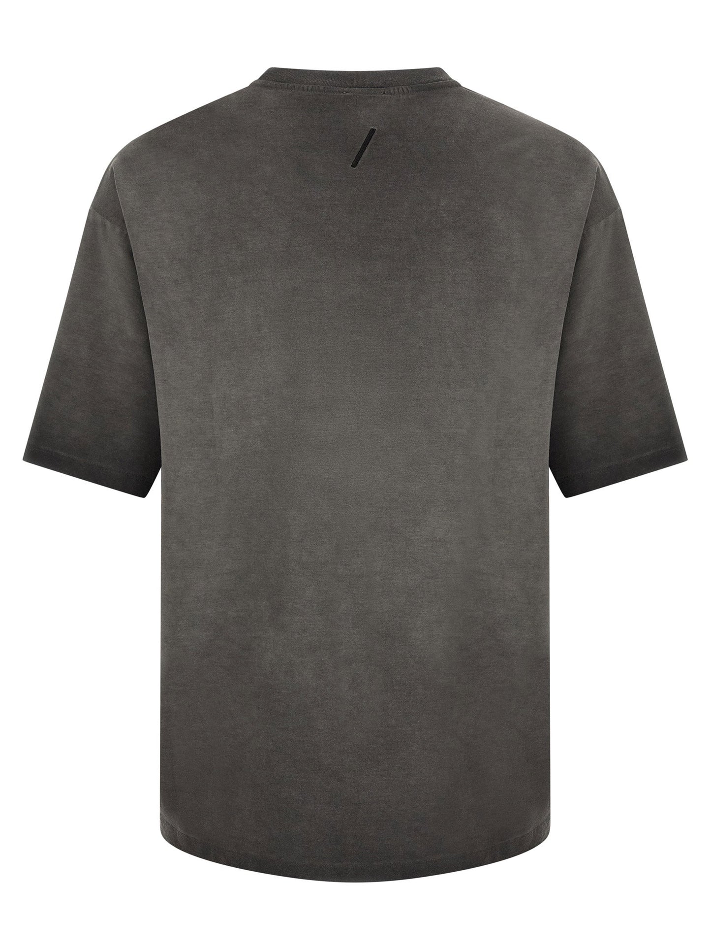 Thom Krom M Ts 986 T-shirt