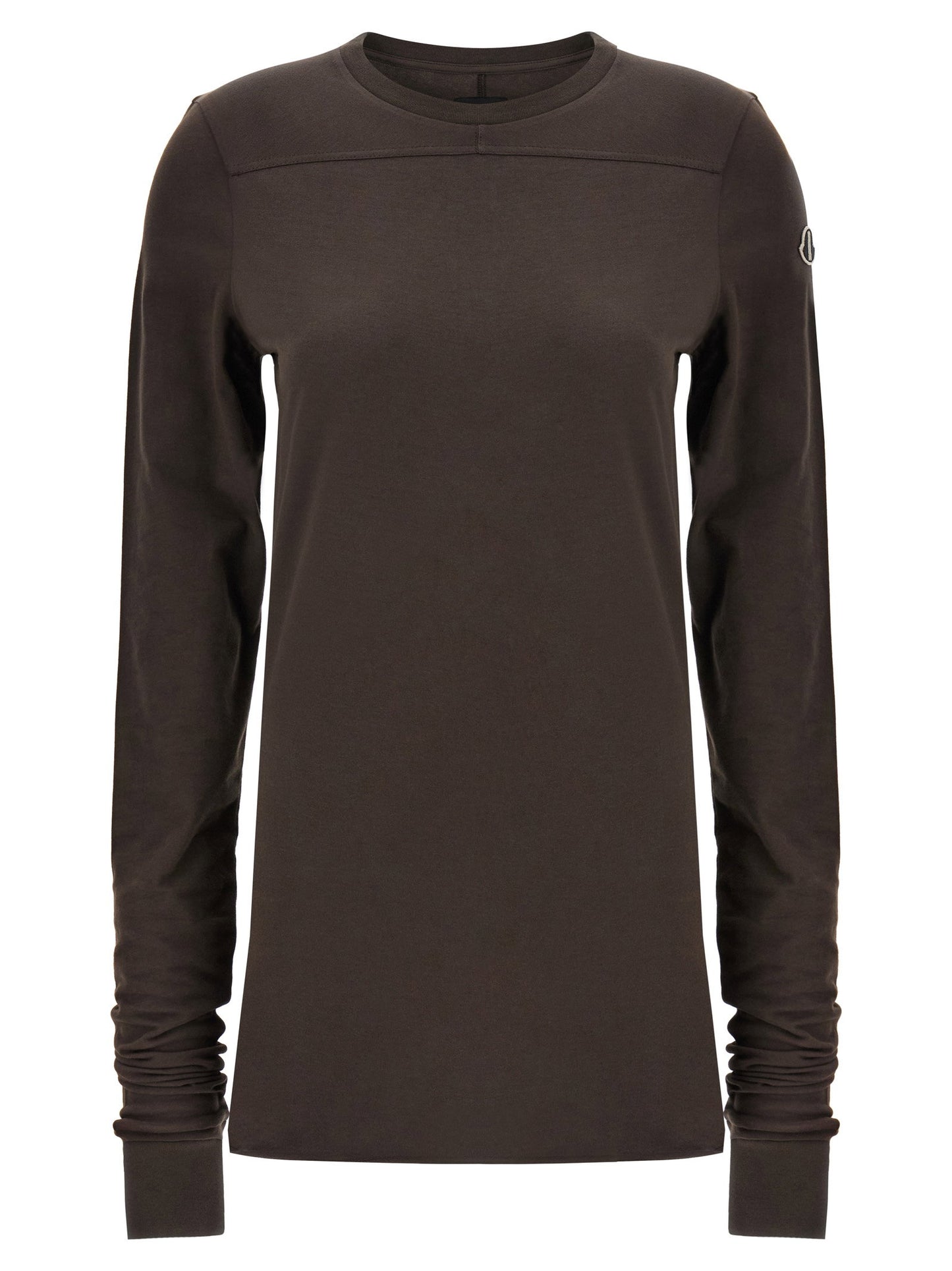 Moncler + Rick Owens Girder T-shirt
