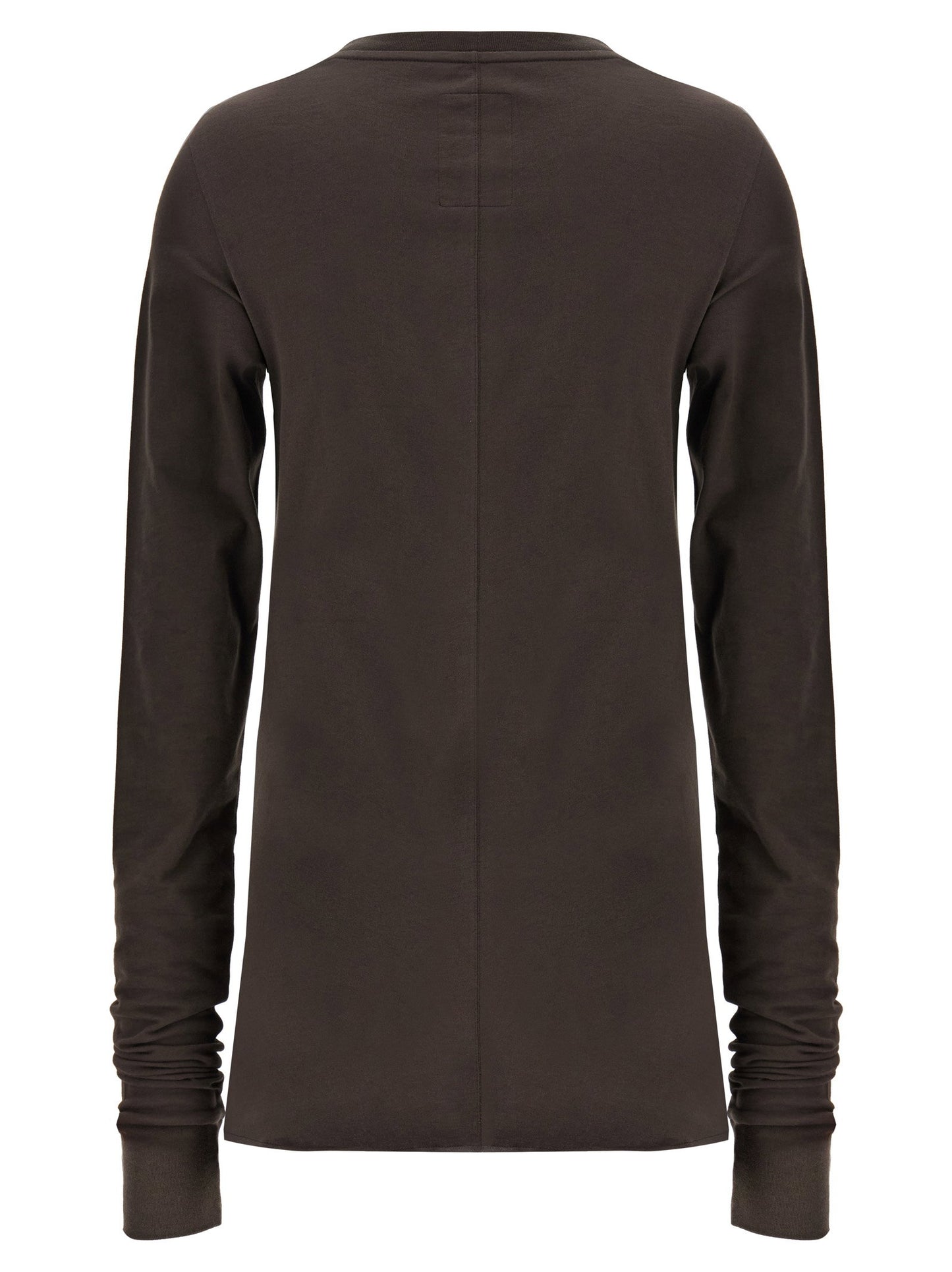 Moncler + Rick Owens Girder T-shirt