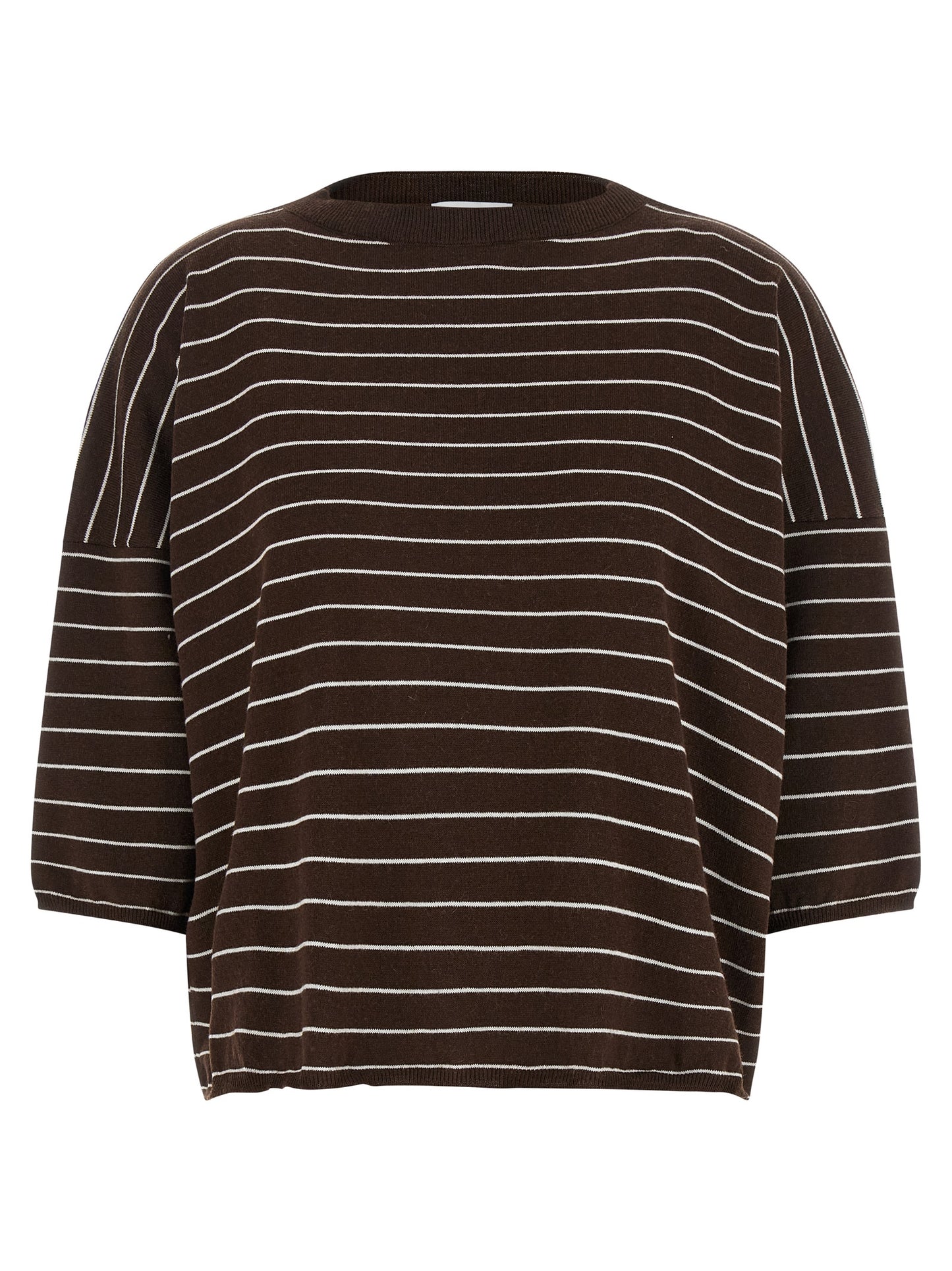 Be You Be You Be The Way Sweater