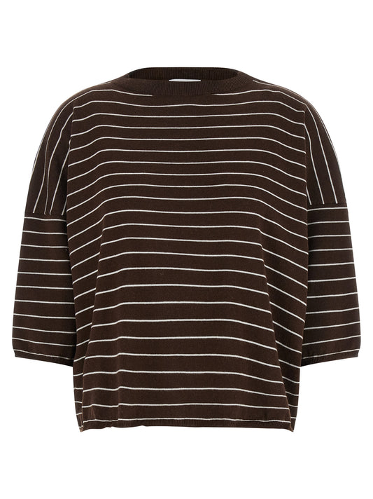 Be You Be You Be The Way Sweater