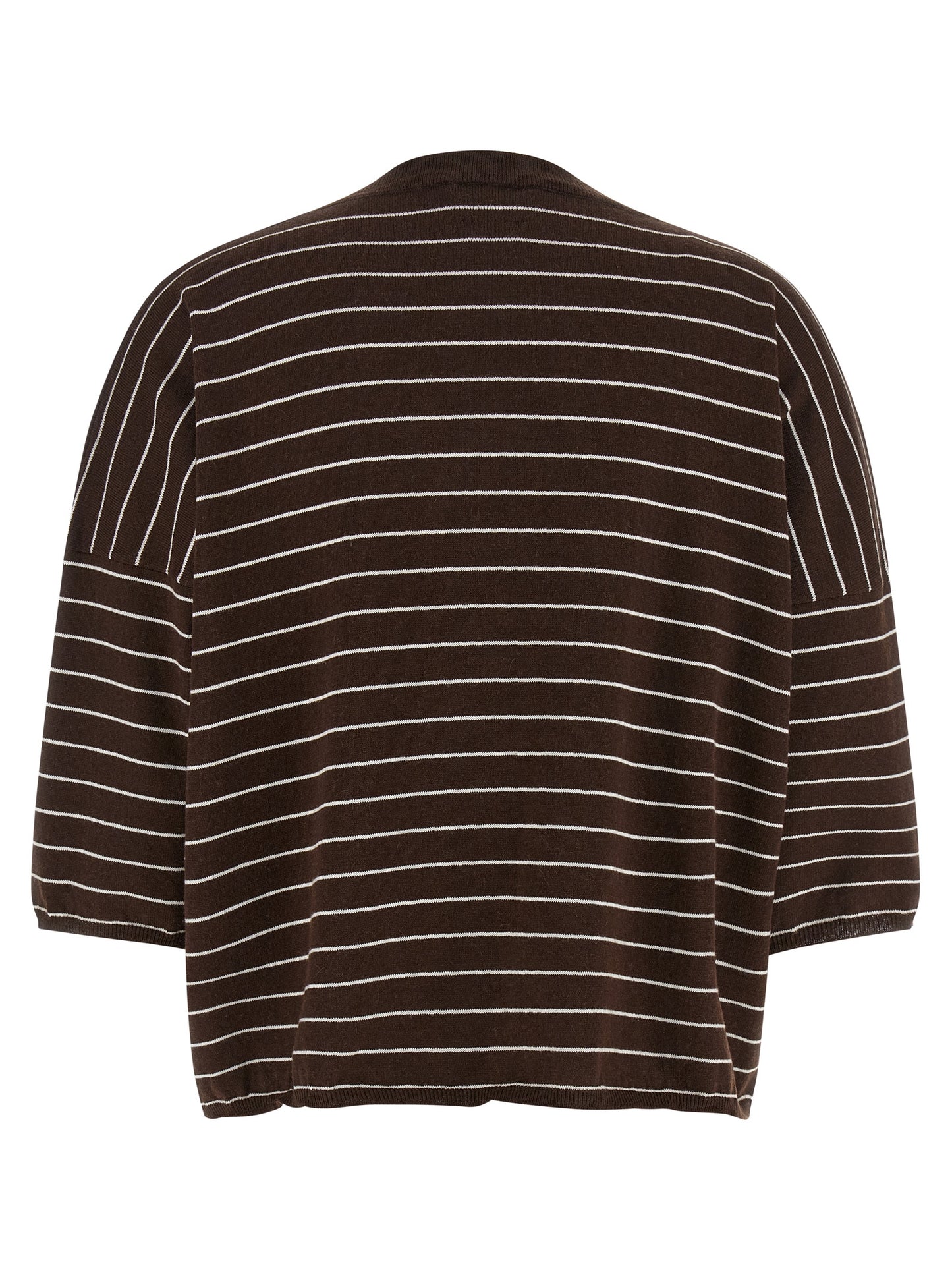 Be You Be You Be The Way Sweater