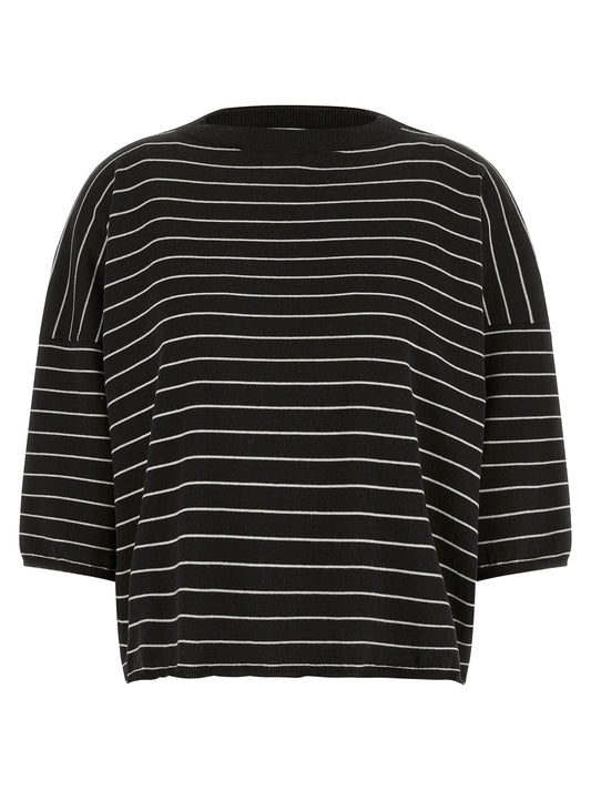 Be You Be You Be The Way Sweater