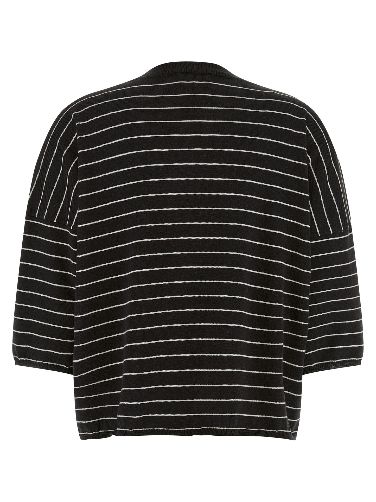 Be You Be You Be The Way Sweater