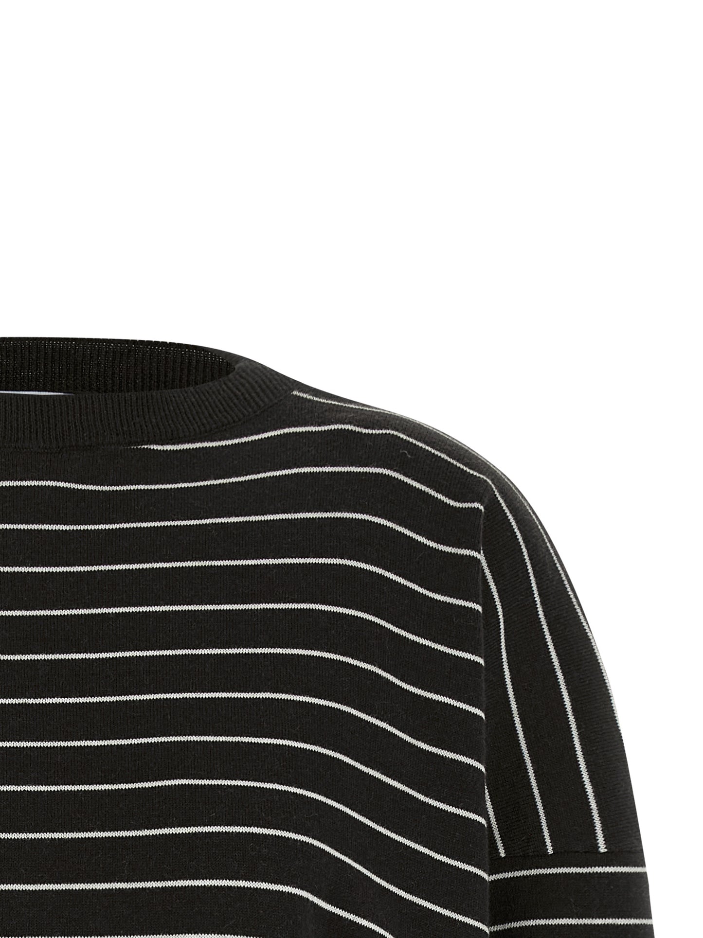 Be You Be You Be The Way Sweater