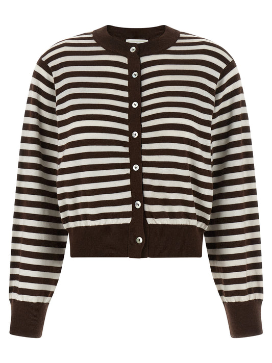 Be You Be You Be Motivated Cardigan