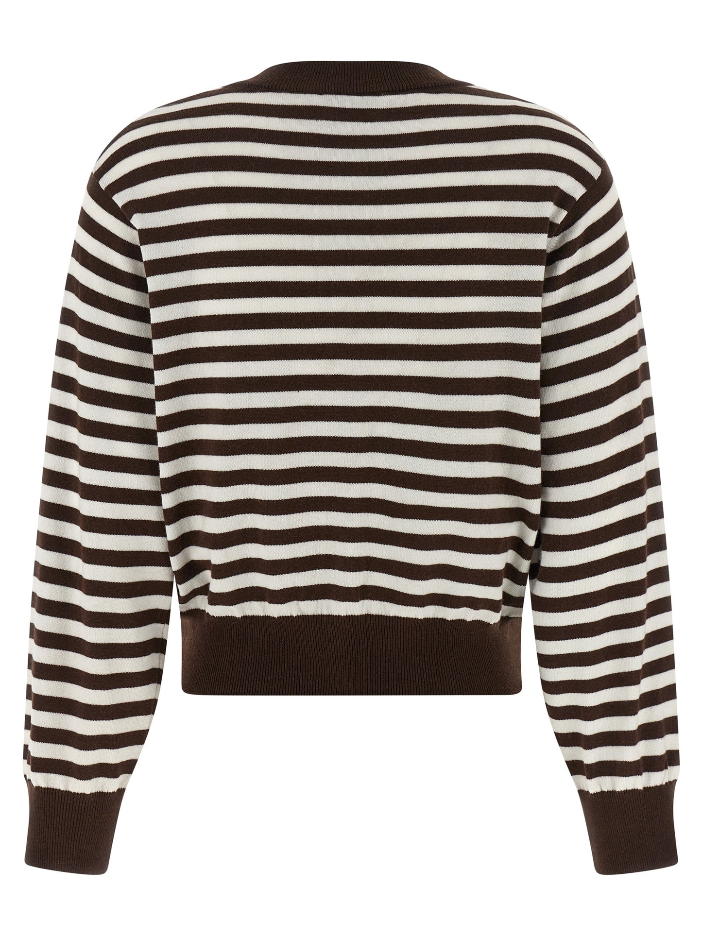 Be You Be You Be Motivated Cardigan