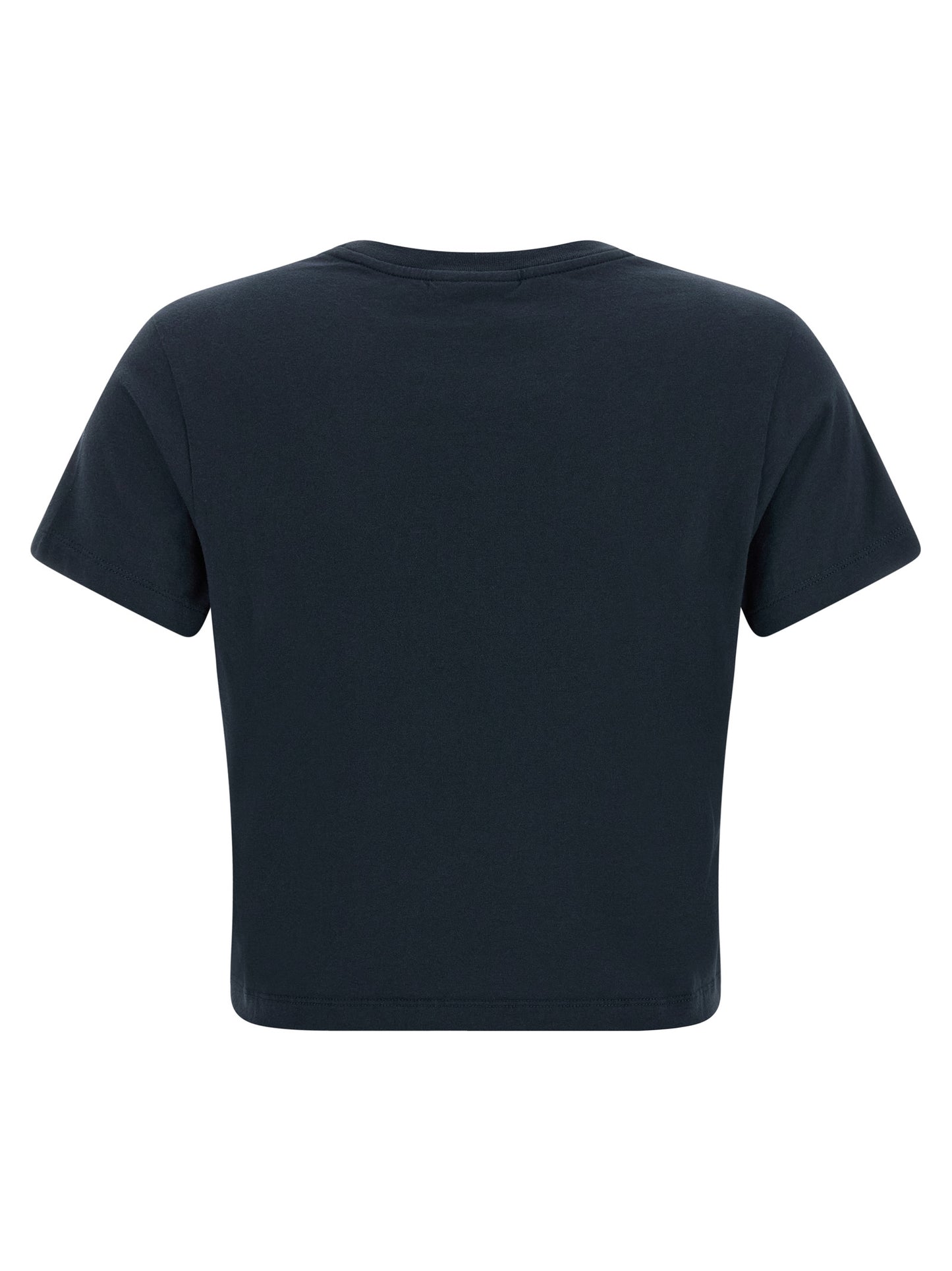 Maison Kitsuné Maison Kitsuné Baby Fox T-shirt