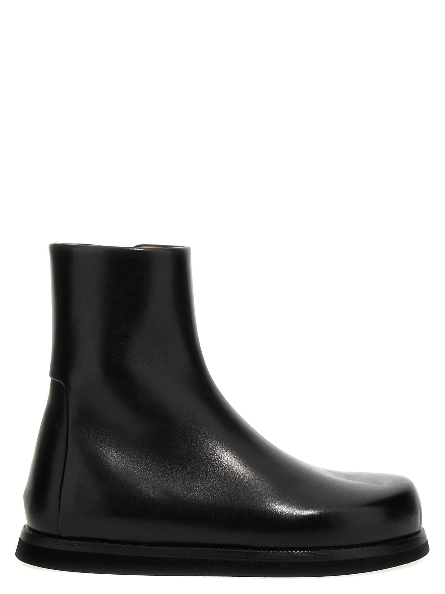 Marsèll Marsèll Accom Ankle Boots