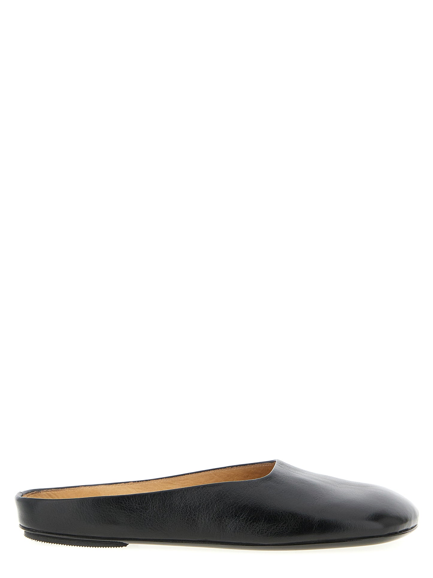 Marsèll Marsèll Bama Mules