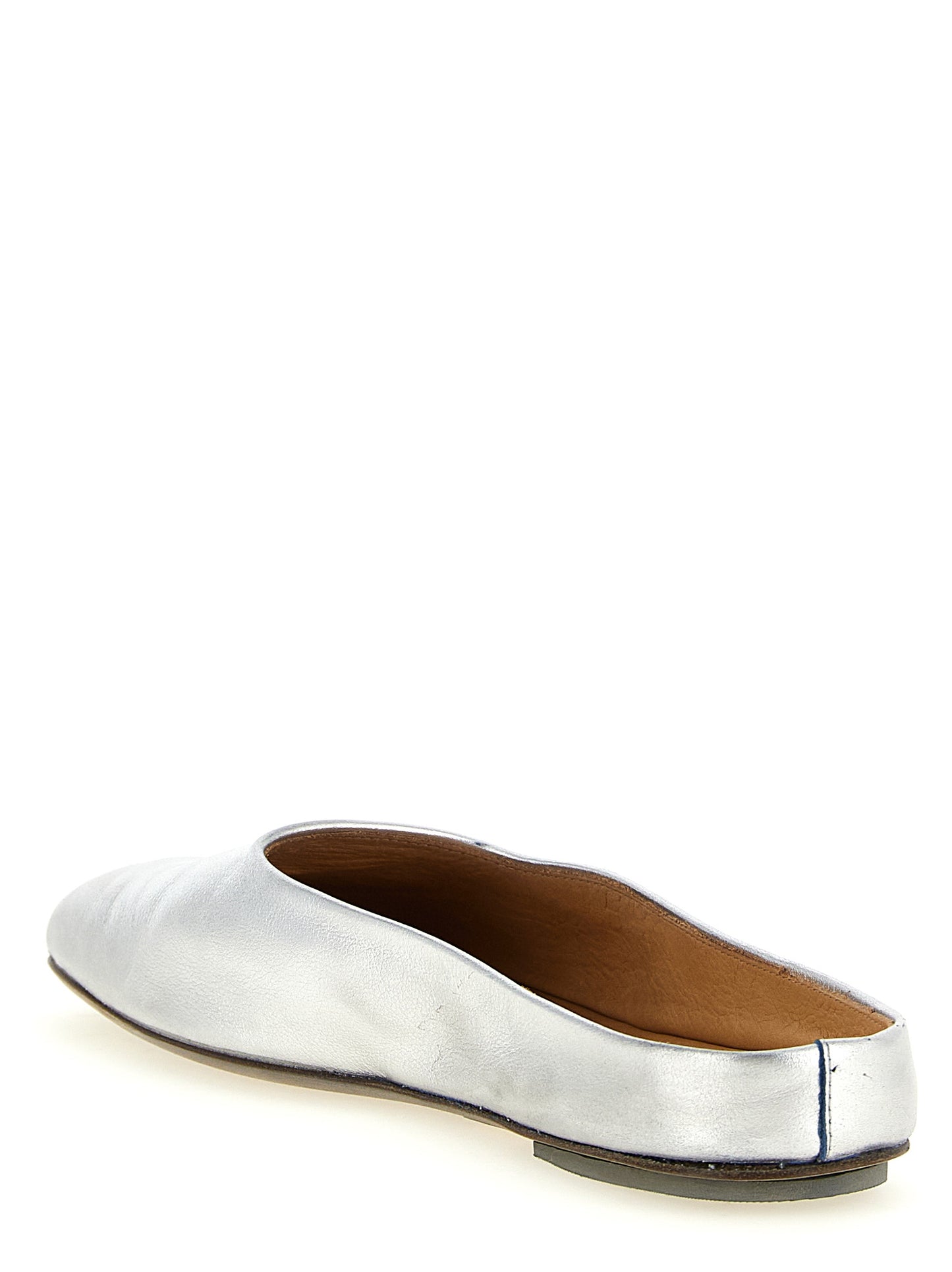 Marsèll Marsèll Bama Mules