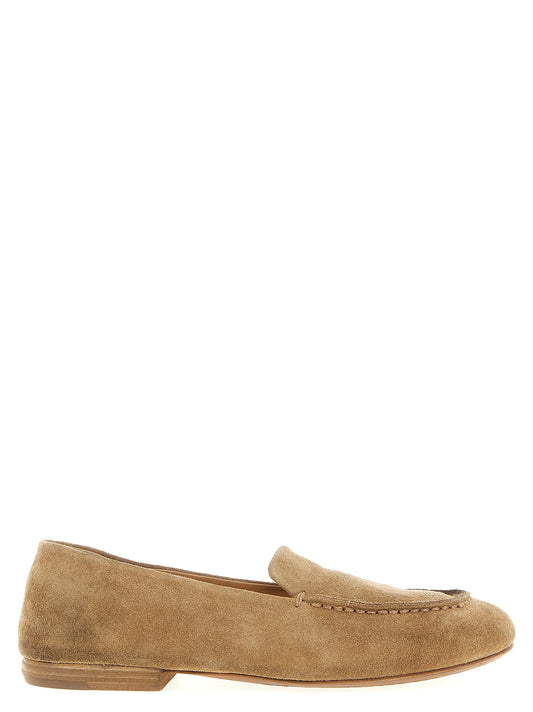 Marsèll Marsèll Mandolo Loafers