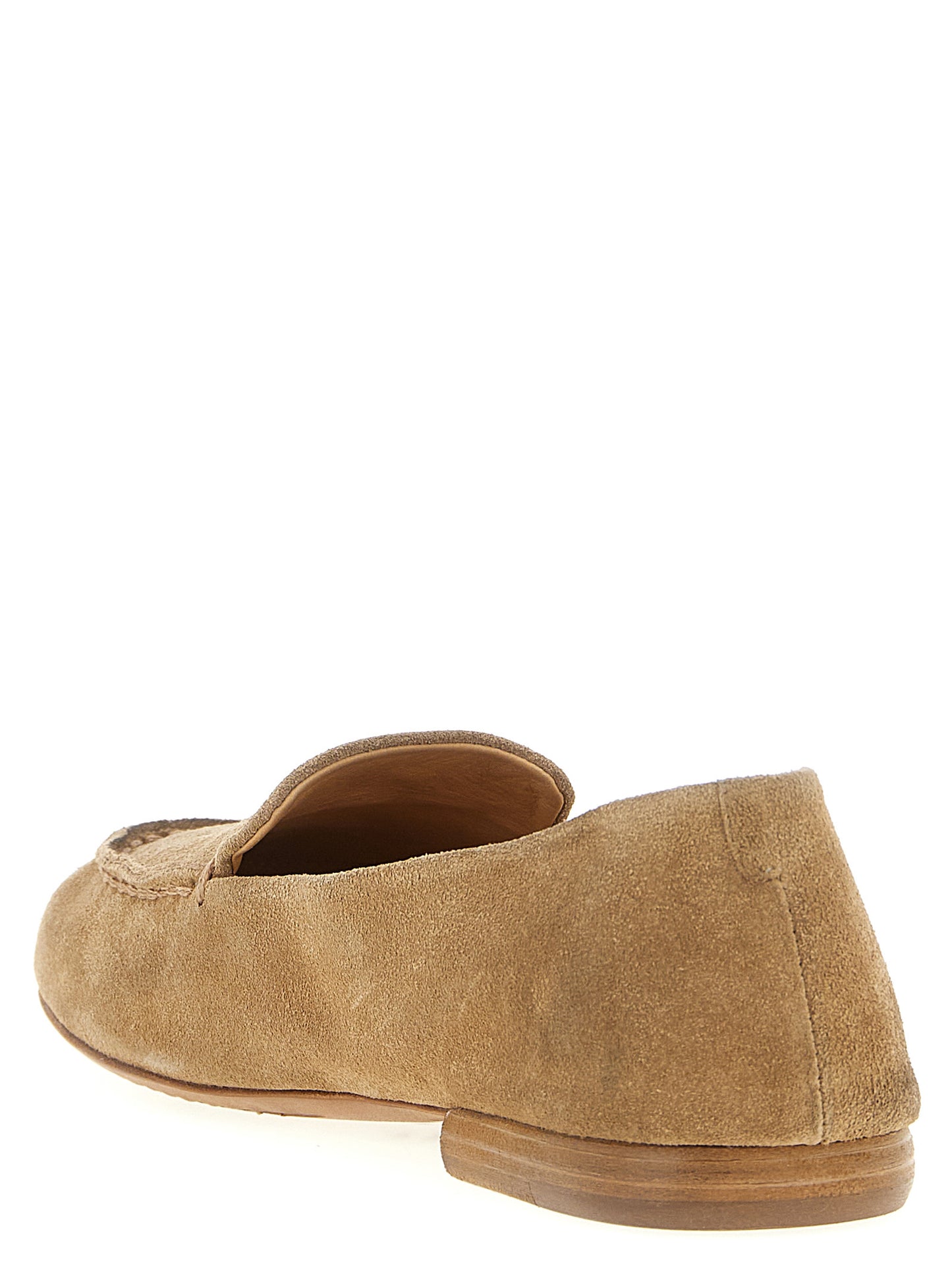 Marsèll Marsèll Mandolo Loafers