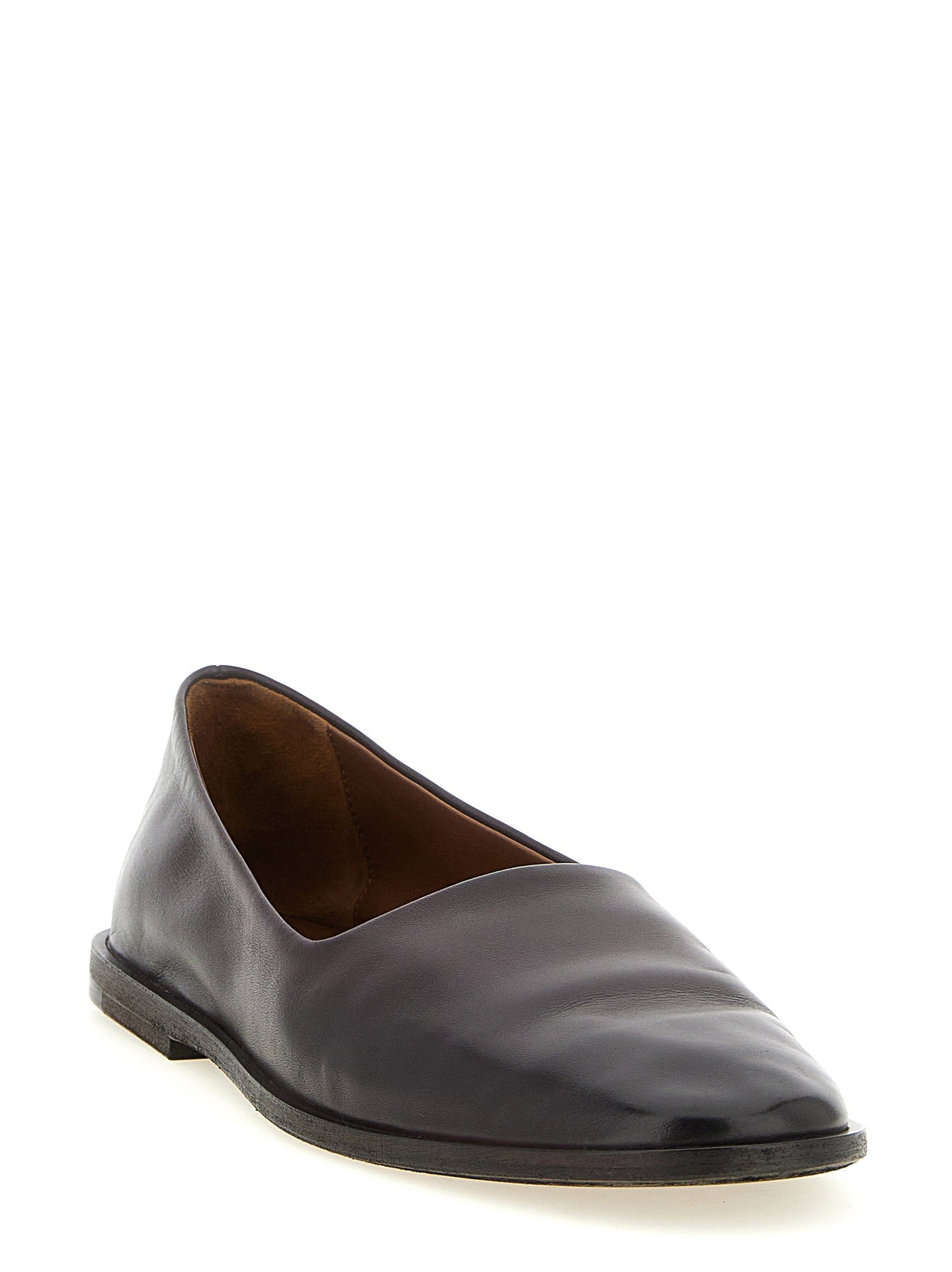 Marsèll Marsèll Stesa Slipper
