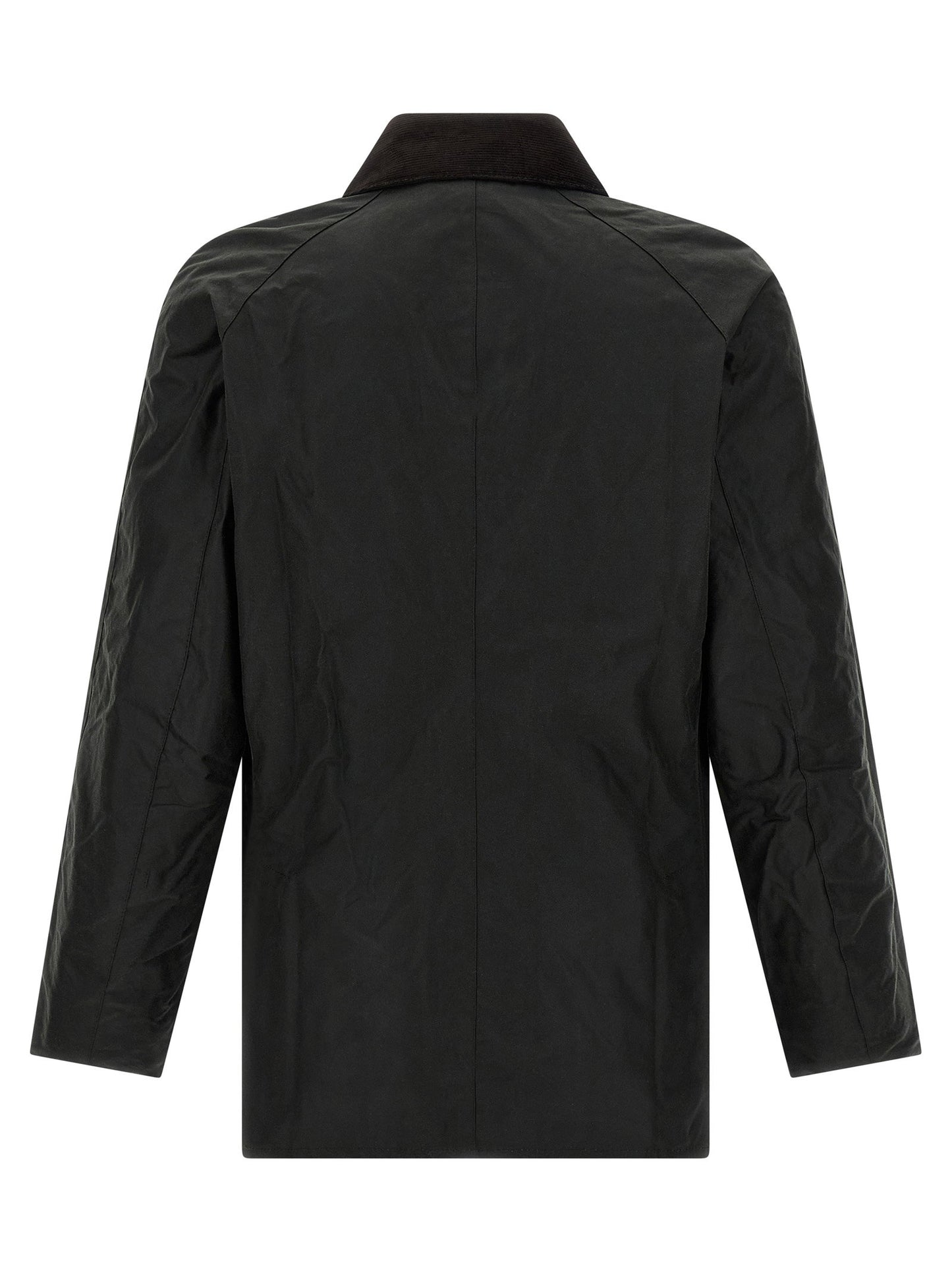 Barbour Ashby Jacket