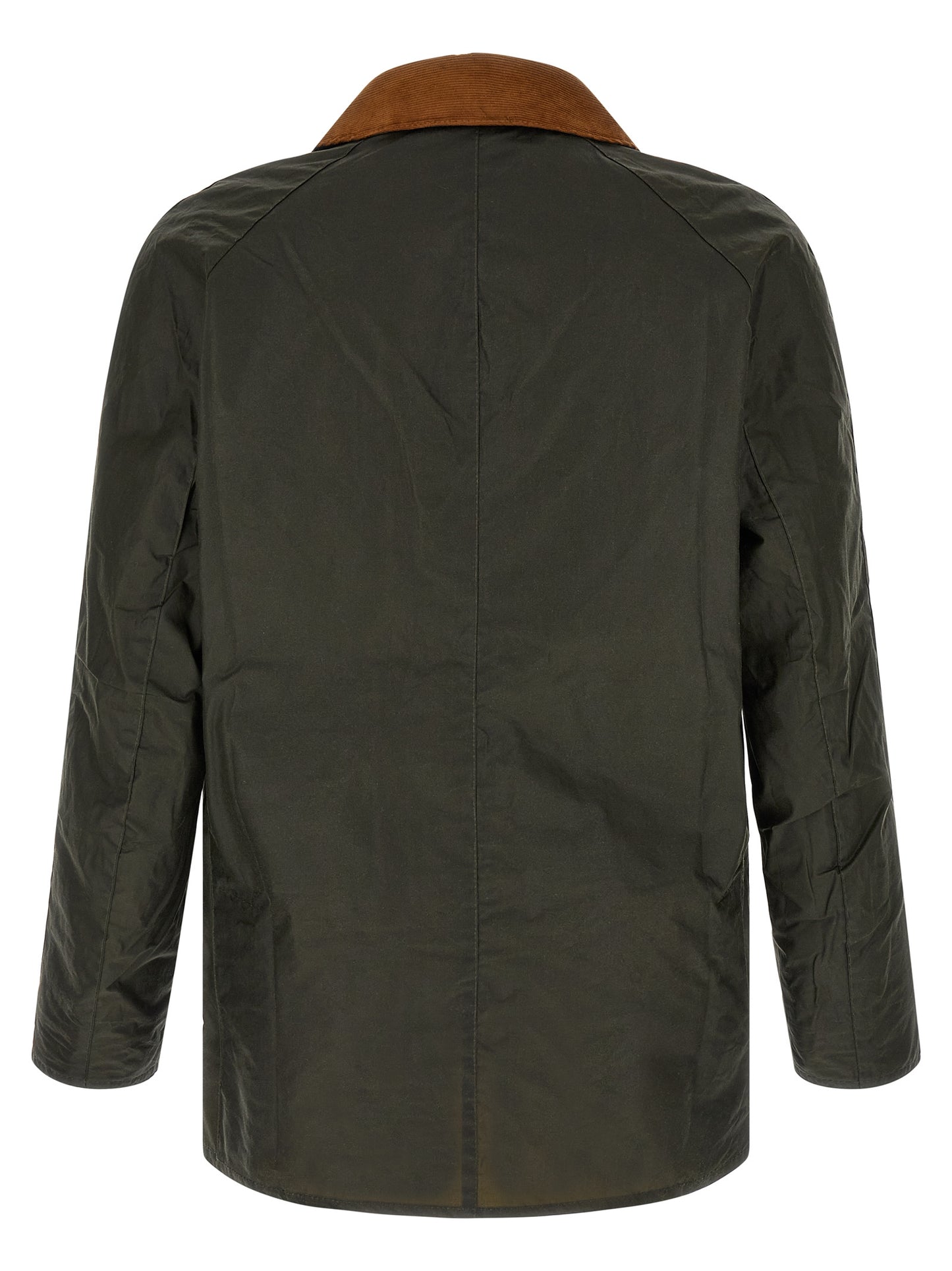 Barbour Barbour Ashby Jacket