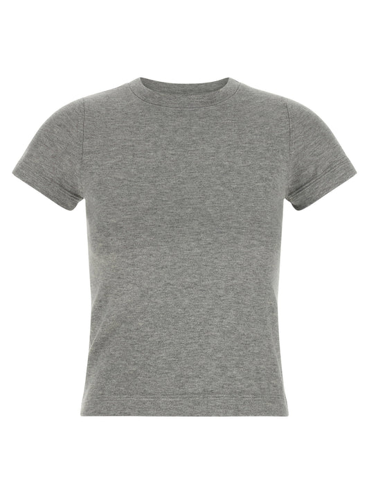 Extreme Cashmere N°292 America T-shirt
