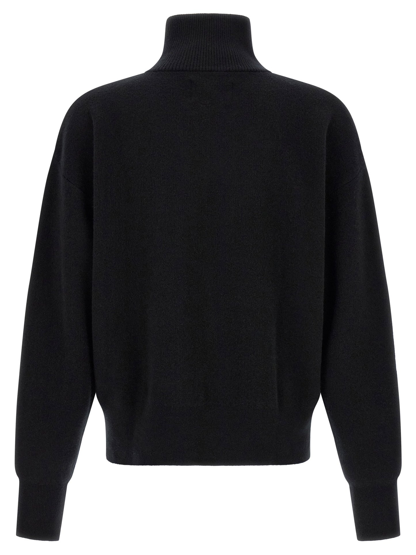 Extreme Cashmere N°319 Xtra Out كارديجان