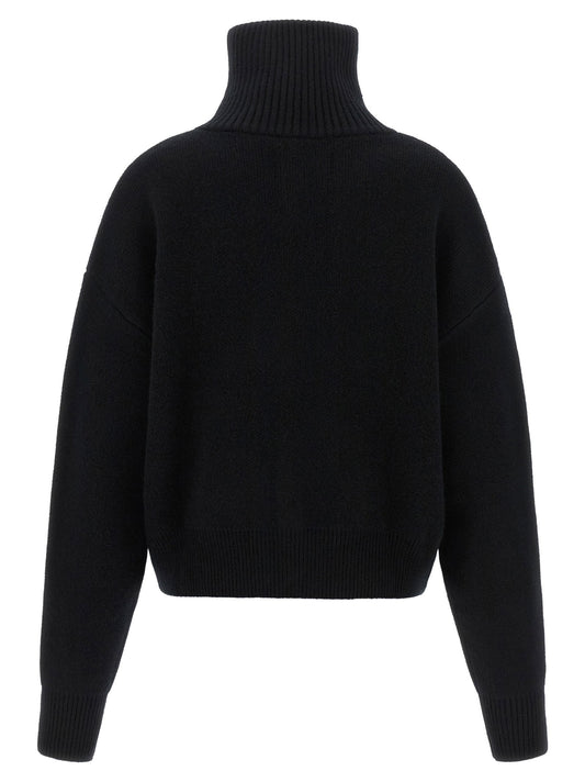 Extreme Cashmere N°377 Clement Cardigan