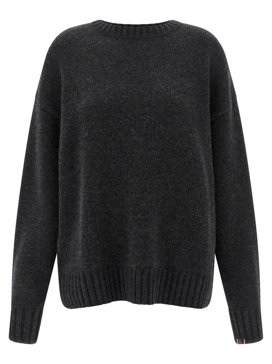 كنزة N°383 Lovely من Extreme Cashmere