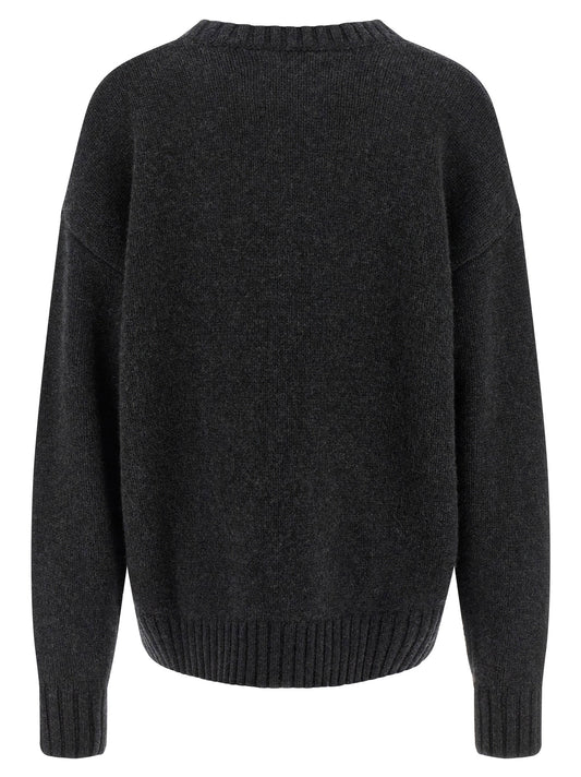 كنزة N°383 Lovely من Extreme Cashmere