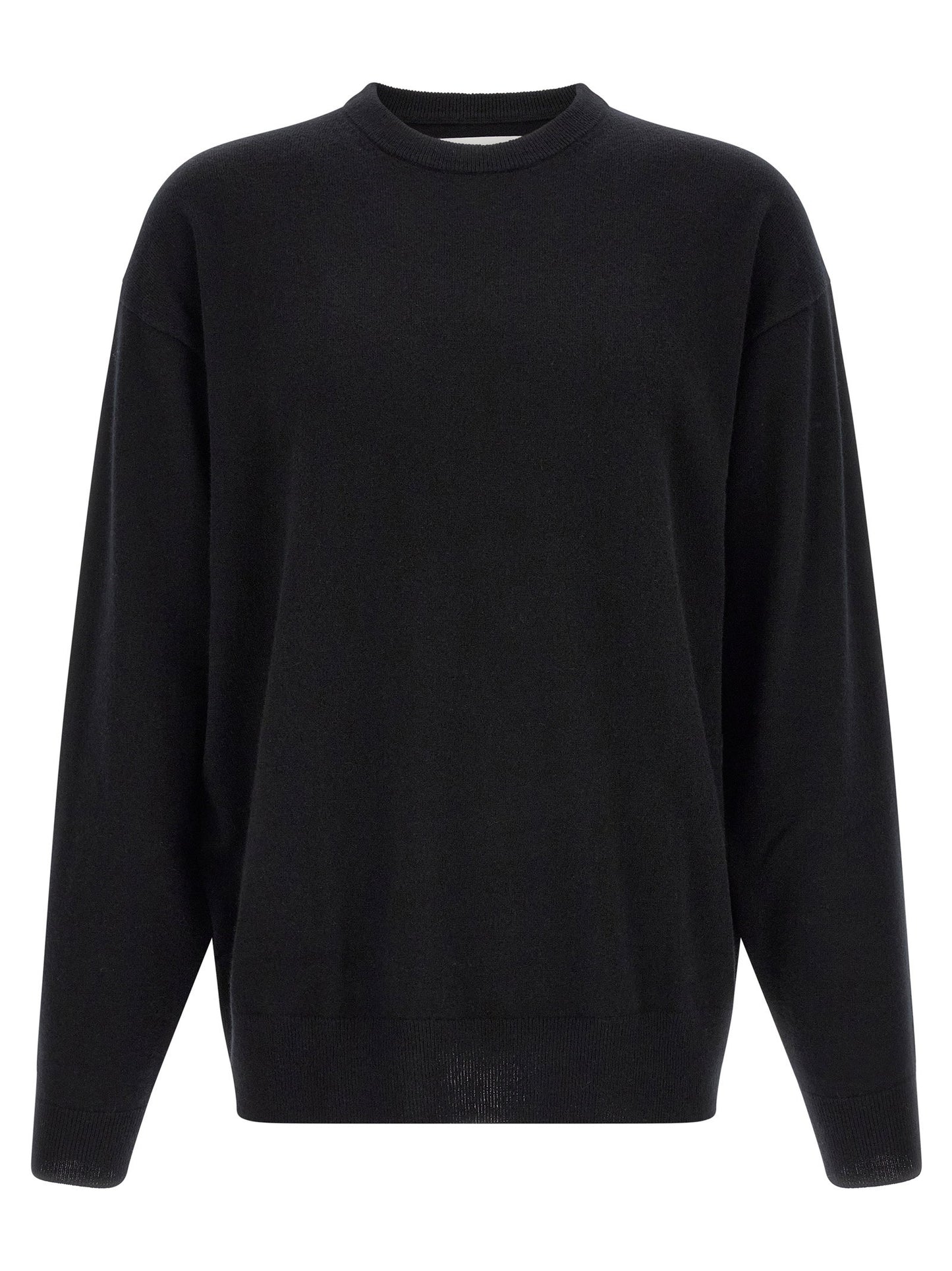 كنزة Extreme Cashmere N°476 April