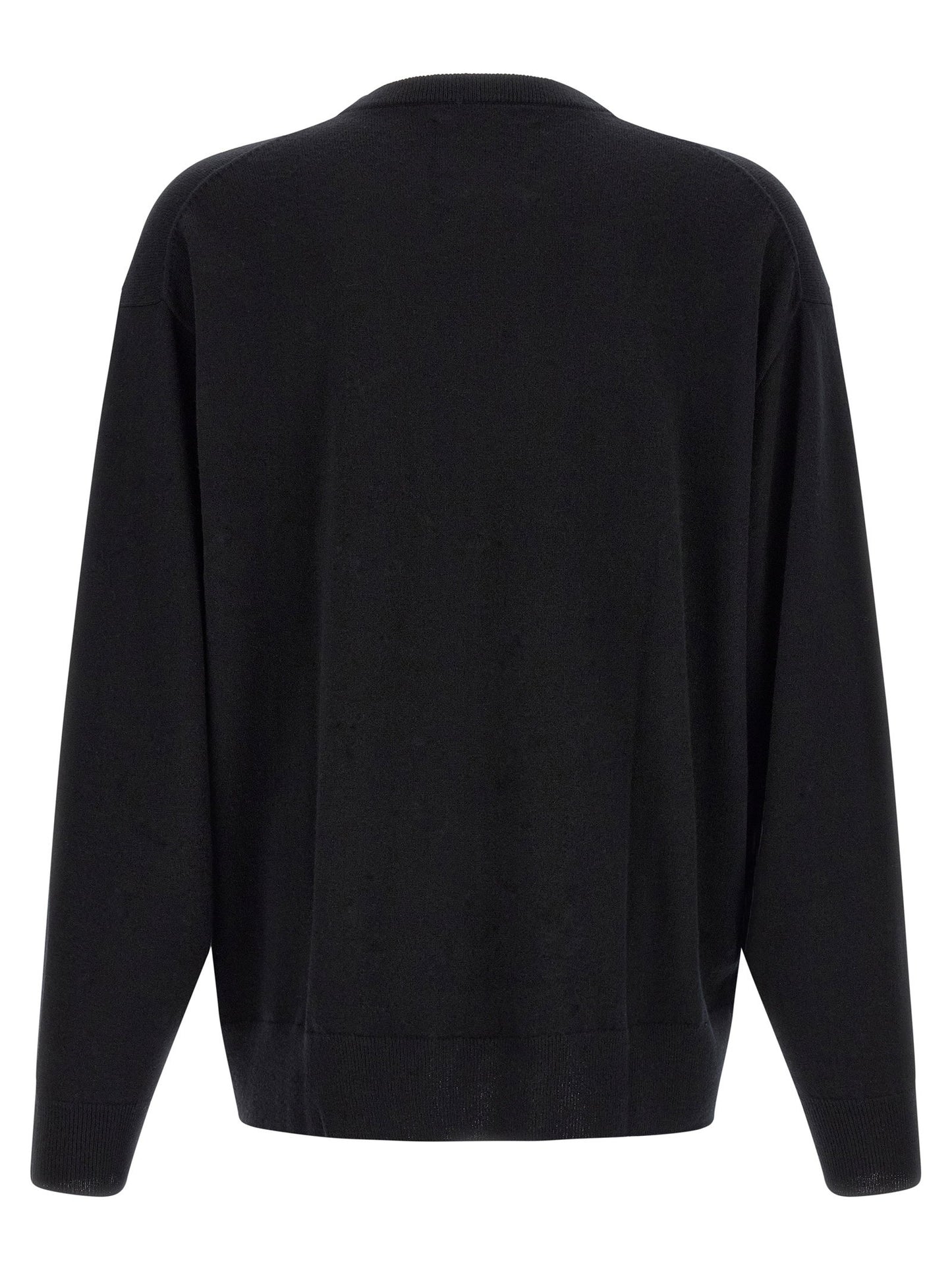 كنزة Extreme Cashmere N°476 April