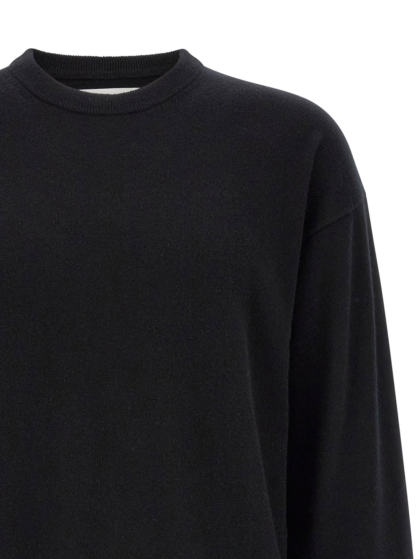 كنزة Extreme Cashmere N°476 April