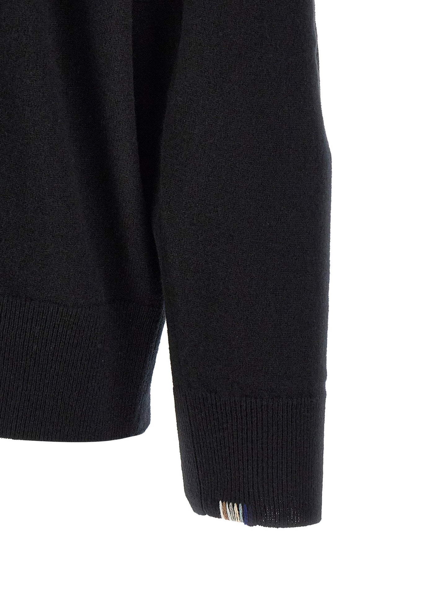 كنزة Extreme Cashmere N°476 April