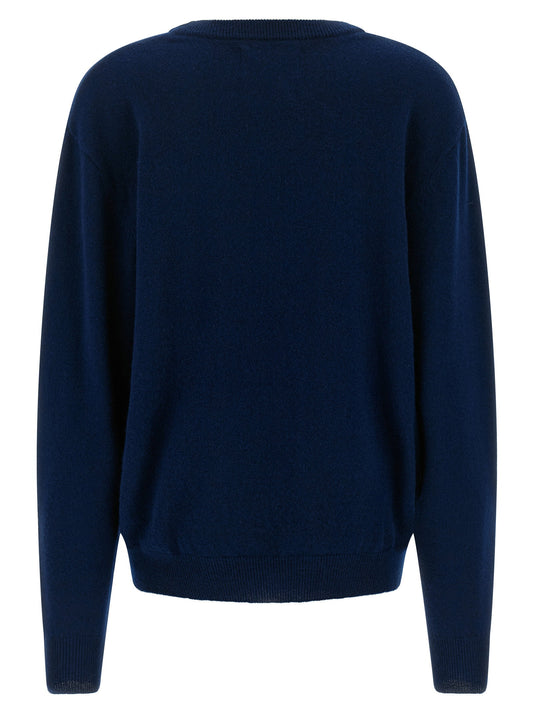 Extreme Cashmere N°492 Ben Sweater