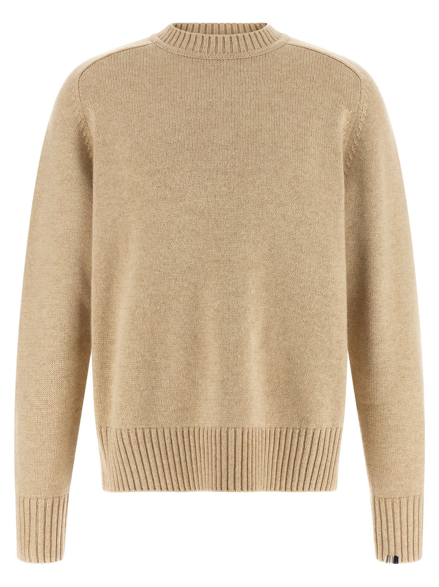 Extreme Cashmere N°520 سترة عادية