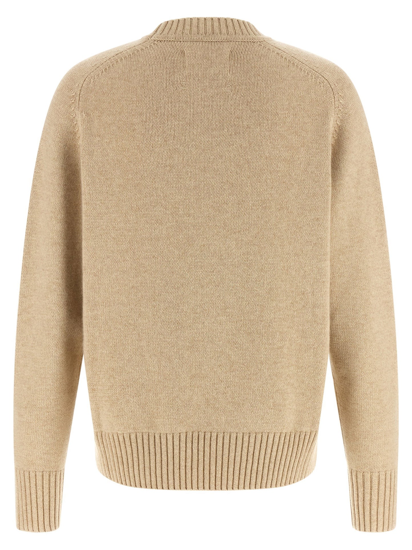 Extreme Cashmere N°520 سترة عادية