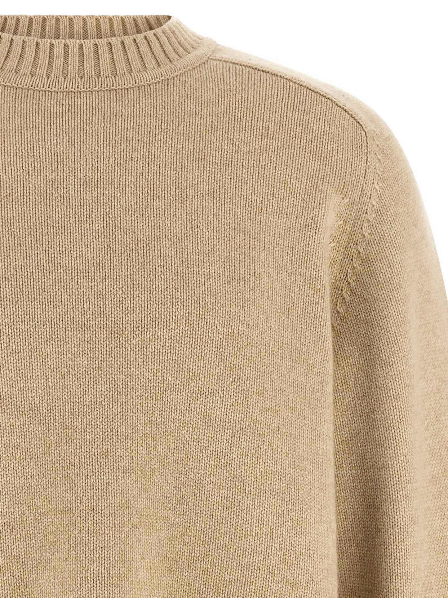 Extreme Cashmere N°520 سترة عادية