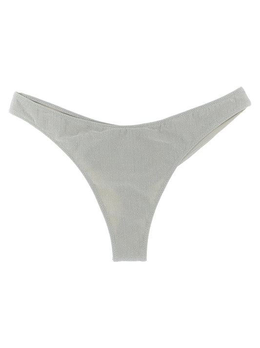 Mc2 Saint Barth Mc2 Saint Barth Naomi Bikini Briefs