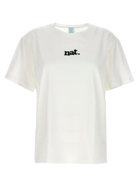 Not After Ten Not After Ten Manifesto T-shirt