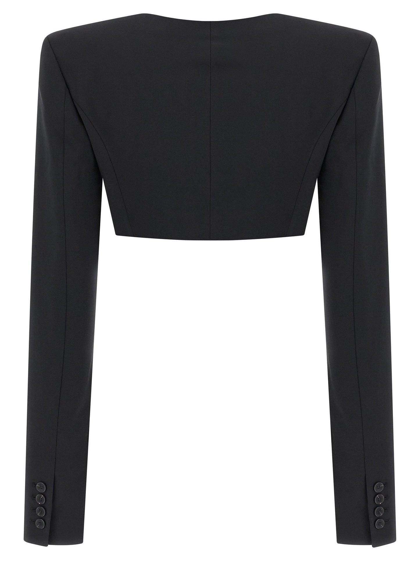 Nensi Dojaka Cleo Blazer