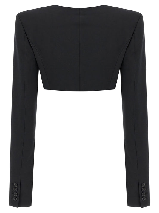 Nensi Dojaka Cleo Blazer