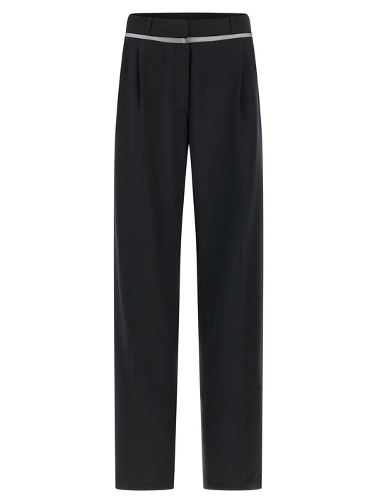 Nensi Dojaka Anouk Pants