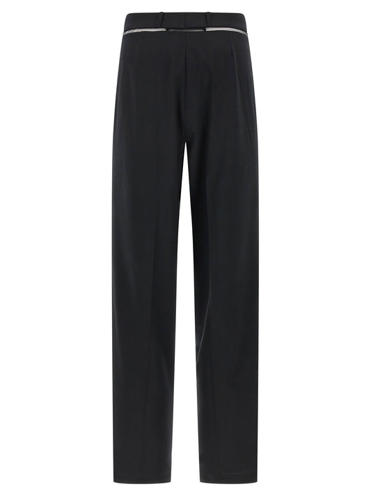 Nensi Dojaka Anouk Pants