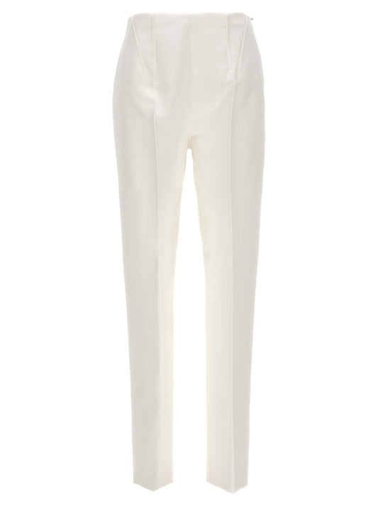 Sportmax Netto Pants