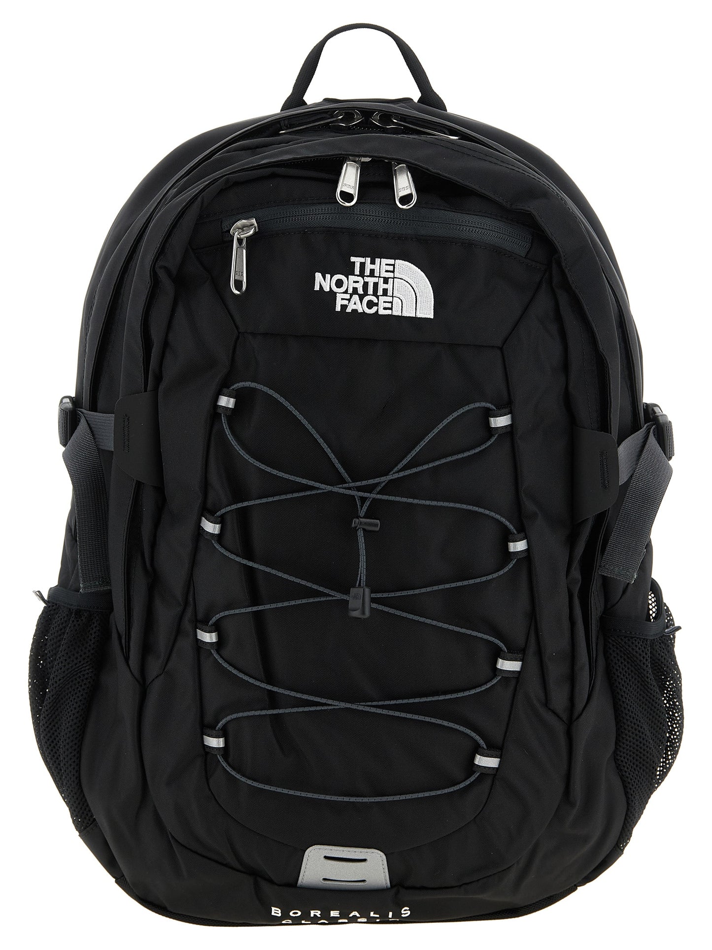 The North Face The North Face Borealis Classic Backpack