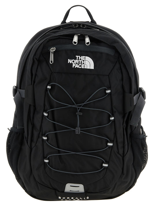 The North Face The North Face Borealis Classic Backpack