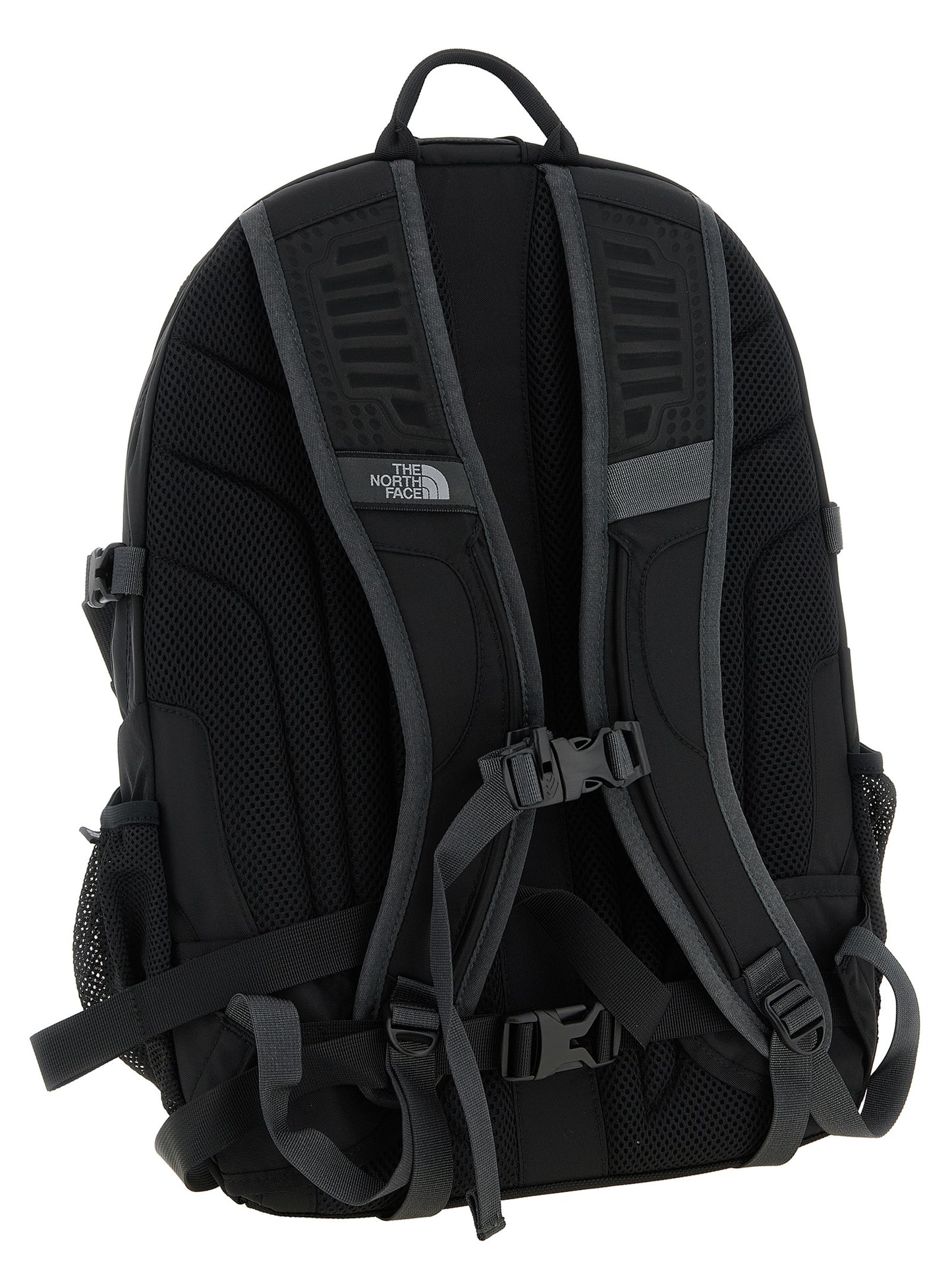 The North Face The North Face Borealis Classic Backpack