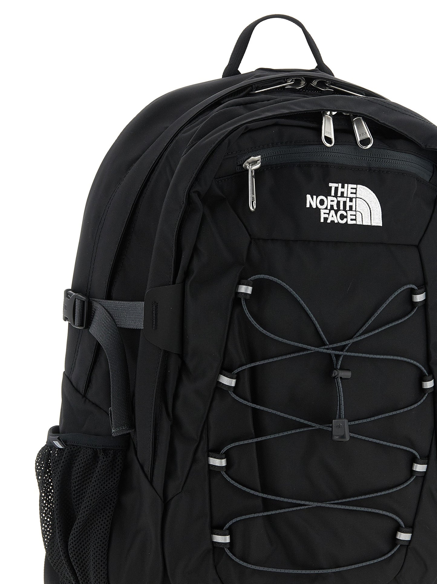 The North Face The North Face Borealis Classic Backpack