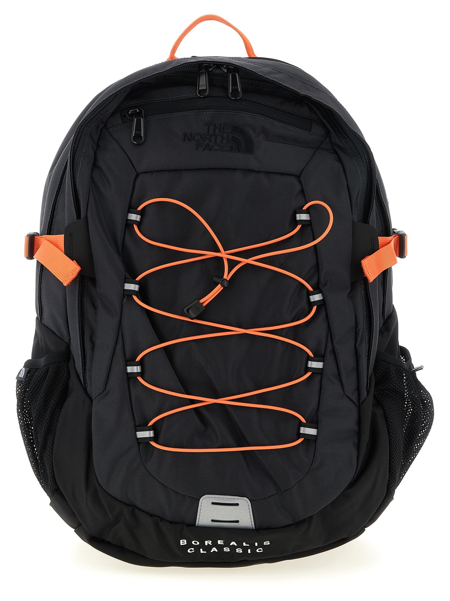 The North Face The North Face Borealis Classic Backpack