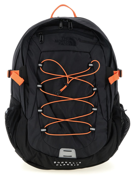 The North Face The North Face Borealis Classic Backpack