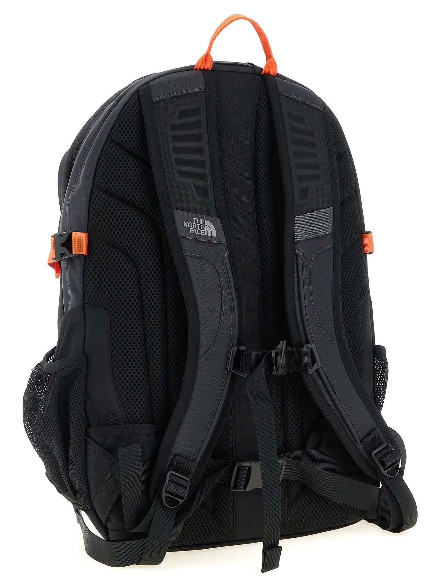 The North Face The North Face Borealis Classic Backpack